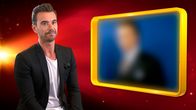 Peter Alexander - der Große! – Florian Silbereisen