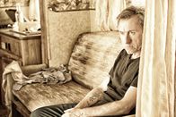 Tin Star – Tin Star (2019)