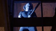 Tempus Tormentum – Clown (Dr. Rage)