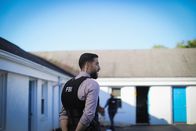 FBI: Special Crime Unit – FBI: Special Crime Unit (2019)