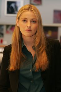 CSI: Vegas – Fr, 10.05., 18:10 Uhr