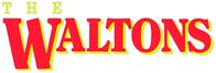 Die Waltons – "Die Waltons"-Logo