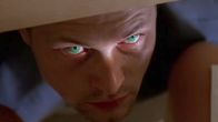 Der große Bagarozy – Ein mysteriöser junger Mann, Stanislaus Nagy (Til Schweiger), nimmt Sitzungen bei einer berufsmüden Psychologin und zieht sie langsam aber sicher in seinen Bann ...