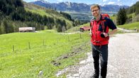 Was kostet... – Was kostet... (2021)