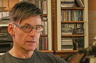 Handwerkskunst! – Sattlermeister Guido Netzer.