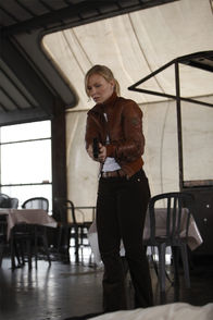 Law & Order: Special Victims Unit – Law & Order: Special Victims Unit (2011)