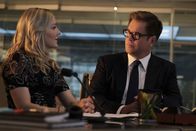 Bull – Bull (2018)