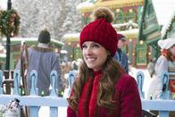 Noelle – Noelle Kringle (Anna Kendrick)