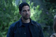 Criminal Minds: Evolution – Criminal Minds: Evolution (2024)