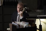 The Americans – Stan Beeman (Noah Emmerich)