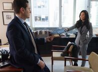 Elementary – Sa, 18.10., 17:30 Uhr