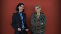 SOKO Potsdam – Mo, 06.10., 18:05 Uhr