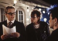 Kein Pardon – Kein Pardon (1993)