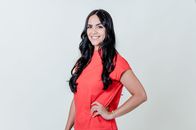 KiKA Live – Moderatorin Jess