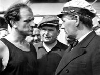 Donauschiffer – Donauschiffer (1940)