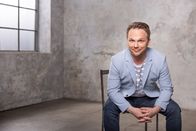 Voll verschossen mit Ralf Schmitz – Ralf Schmitz