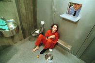 Hinter Gittern - Der Frauenknast – Hinter Gittern - Der Frauenknast (2003)