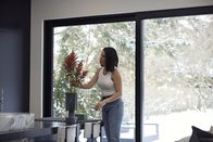 Interior'n Style - Design mein Heim – Ali Budd