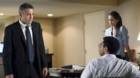 Michael Clayton – Mo, 21.09., 08:55 Uhr