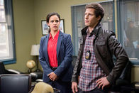 Brooklyn Nine-Nine – Brooklyn Nine-Nine (2013)