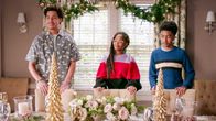 Black-ish – Mi, 07.01., 08:10 Uhr