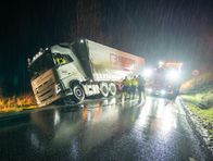 Ice Road Rescue - Extremrettung in Norwegen – Do, 11.07., 04:05 Uhr