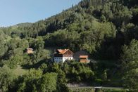 Bei mir daheim – Sa, 07.03., 15:45 Uhr