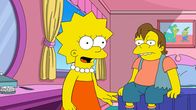 Die Simpsons – Die Simpsons (2021)