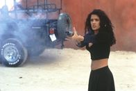 Desperado – Do, 21.04., 22:00 Uhr