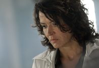 Tatort – Tatort (2014)