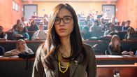 Yellowstone – Monica Dutton (Kelsey Asbille)
