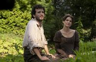 Austenland – Sa, 13.12., 01:45 Uhr