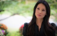 Elementary – Elementary (2015)