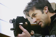 Stargate: Atlantis – Stargate: Atlantis (2004)