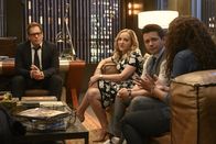 Bull – Bull (2018)
