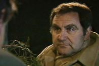 Motel – Jörg Schneider