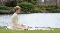 Grand Hotel – Alicia (Amaia Salamanca)