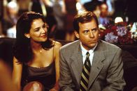 The Gift - Die dunkle Gabe – Jessica King (Katie Holmes), Wayne Collins (Greg Kinnear)