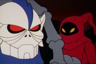She-Ra – Sa, 16.12., 12:50 Uhr
