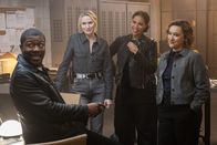 FBI: Most Wanted – FBI: Most Wanted (2024)