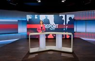 Report – Susanne Schnabl.