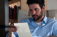 Liberal Arts – Sa, 24.10., 08:40 Uhr