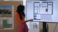 Home-Makeover mit Jessica Alba – Sa, 07.06., 17:25 Uhr
