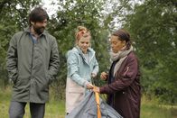 Andere Eltern – Andere Eltern (2019)