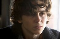 Beautiful Boy – Di, 24.03., 22:55 Uhr