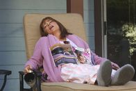 The Middle – Frankie (Patricia Heaton)