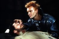 Dune - Der Wüstenplanet – Dune - Der Wüstenplanet (1984)