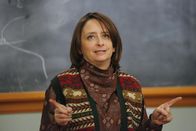 The Middle – The Middle (2014)