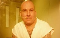 Taboo – Mi, 12.06., 03:25 Uhr