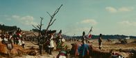 Die Miserablen – Sa, 06.12., 14:15 Uhr